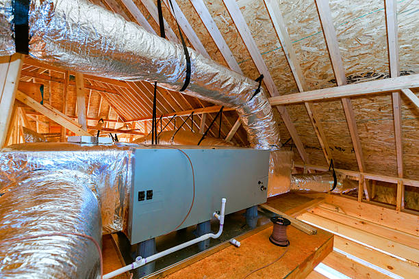 Top rated local Ac Installation specialists in Hyde Park, UT